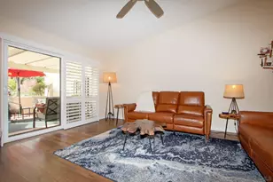12825 Via Moura, San Diego, CA 92128 - Photo 18