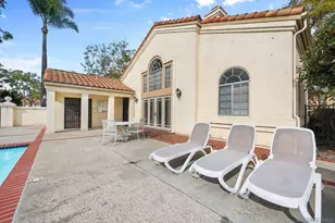 740 Breeze Hill Rd, Vista, CA 92081 - Photo 34