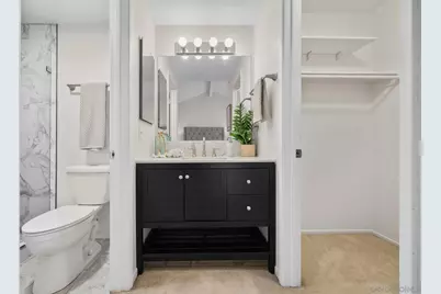  740 Breeze Hill Rd. #193, Vista, CA 92081 - Photo 16