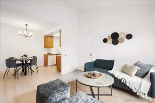 10296 Black Mountain Rd, San Diego, CA 92126 - Photo 4