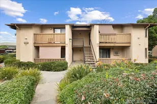 10296 Black Mountain Rd, San Diego, CA 92126 - Photo 18