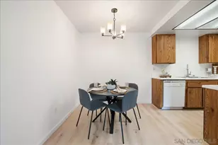 10296 Black Mountain Rd, San Diego, CA 92126 - Photo 10