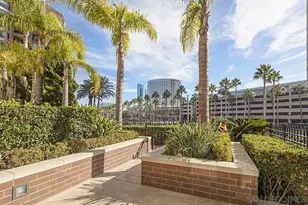 500 W Harbor Dr, San Diego, CA 92101 - Photo 34