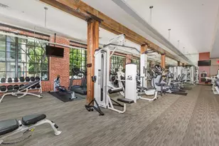500 W Harbor Dr, San Diego, CA 92101 - Photo 44