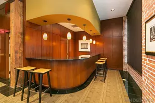 500 W Harbor Dr, San Diego, CA 92101 - Photo 46