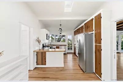  620 Plumosa Ave, Vista, CA 92081 - Photo 16
