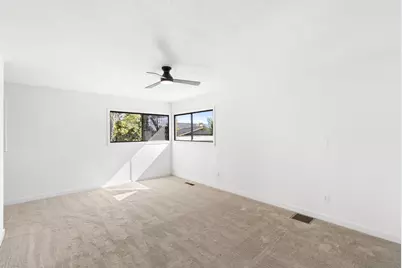  620 Plumosa Ave, Vista, CA 92081 - Photo 30
