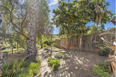  620 Plumosa Ave, Vista, CA 92081 - Photo 42