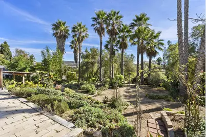  620 Plumosa Ave, Vista, CA 92081 - Photo 40