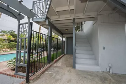  444 Avalon Dr., Vista, CA 92084 - Photo 36