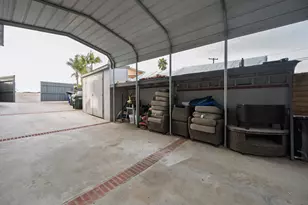 444 Avalon Dr, Vista, CA 92084 - Photo 38