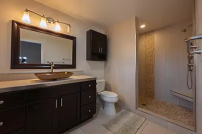  444 Avalon Dr., Vista, CA 92084 - Photo 8