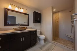 444 Avalon Dr, Vista, CA 92084 - Photo 8