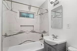 5914 Dugan Ave, La Mesa, CA 91942 - Photo 20