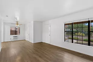 5914 Dugan Ave, La Mesa, CA 91942 - Photo 8