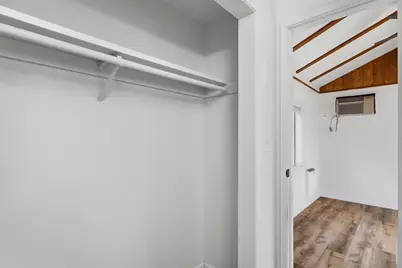  5914 Dugan Ave, La Mesa, CA 91942 - Photo 24