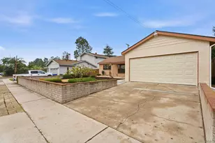 5914 Dugan Ave, La Mesa, CA 91942 - Photo 34