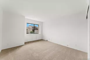 6717 Friars Rd, San Diego, CA 92108 - Photo 10