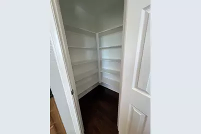  1454 Marble Canyon Way, Chula Vista, CA 91915 - Photo 6