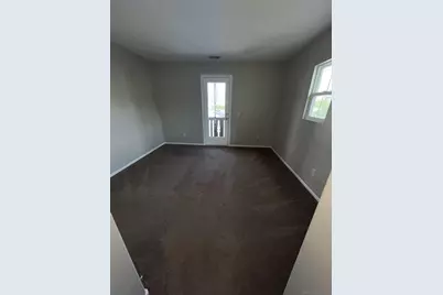  1454 Marble Canyon Way, Chula Vista, CA 91915 - Photo 44