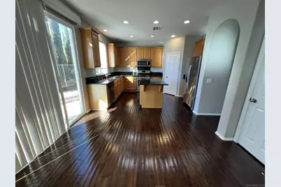  1454 Marble Canyon Way, Chula Vista, CA 91915 - Photo 26