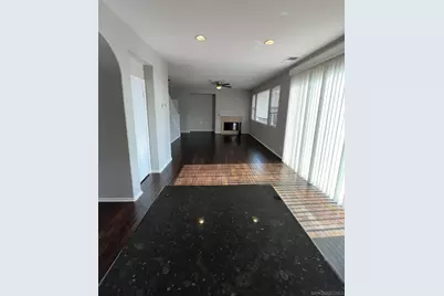  1454 Marble Canyon Way, Chula Vista, CA 91915 - Photo 32