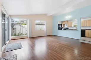 3215 Cabrillo Mesa Dr, San Diego, CA 92123 - Photo 4