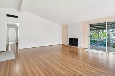  3215 Cabrillo Mesa Dr, San Diego, CA 92123 - Photo 18