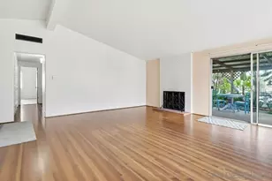 3215 Cabrillo Mesa Dr, San Diego, CA 92123 - Photo 18