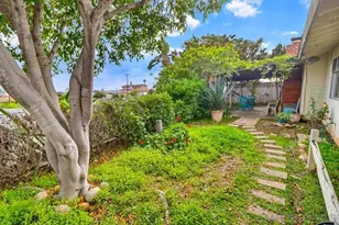 3215 Cabrillo Mesa Dr, San Diego, CA 92123 - Photo 24