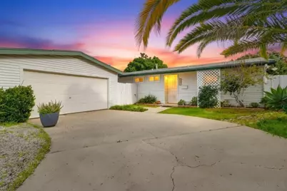  3215 Cabrillo Mesa Dr, San Diego, CA 92123 - Photo 1