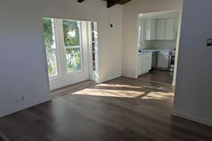 226 S Grape St, Escondido, CA 92025 - Photo 1