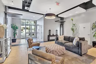 206 Park Blvd, San Diego, CA 92101 - Photo 10