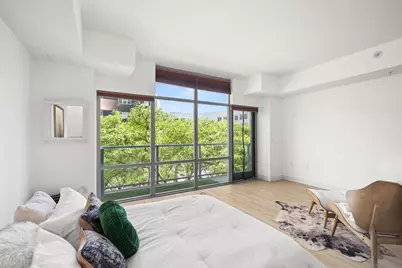  206 Park Blvd #405, San Diego, CA 92101 - Photo 6