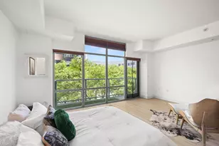206 Park Blvd, San Diego, CA 92101 - Photo 6