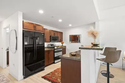  206 Park Blvd #405, San Diego, CA 92101 - Photo 2