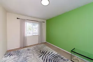1039 Eliot St, Oceanside, CA 92057 - Photo 38