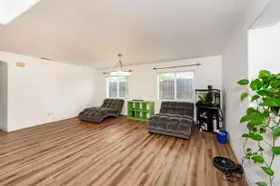 1039 Eliot St, Oceanside, CA 92057 - Photo 14