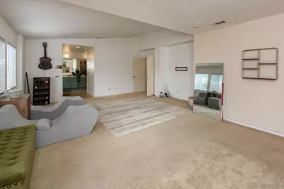  1039 Eliot St, Oceanside, CA 92057 - Photo 30