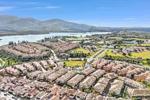 1514 Crown Ln, Chula Vista, CA 91915 - Photo 34