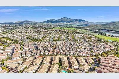  1514 Crown Ln Unit #2, Chula Vista, CA 91915 - Photo 38