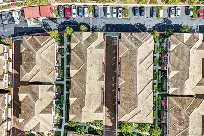  1514 Crown Ln Unit #2, Chula Vista, CA 91915 - Photo 30