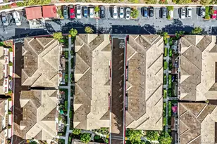 1514 Crown Ln, Chula Vista, CA 91915 - Photo 30