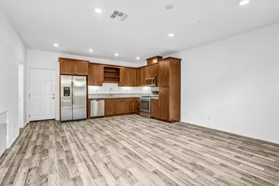  1514 Crown Ln Unit #2, Chula Vista, CA 91915 - Photo 4