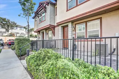  1514 Crown Ln Unit #2, Chula Vista, CA 91915 - Photo 10
