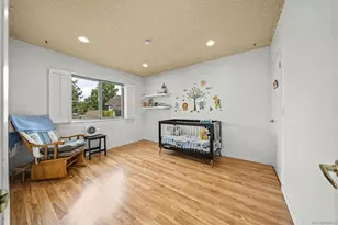 2396 Donnington Way, San Diego, CA 92139 - Photo 26