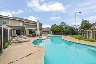 2396 Donnington Way, San Diego, CA 92139 - Photo 1