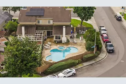  2396 Donnington Way, San Diego, CA 92139 - Photo 48