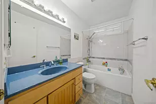 2396 Donnington Way, San Diego, CA 92139 - Photo 28