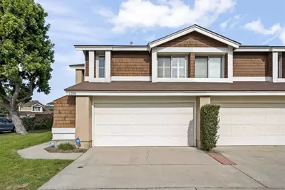  2396 Donnington Way, San Diego, CA 92139 - Photo 44